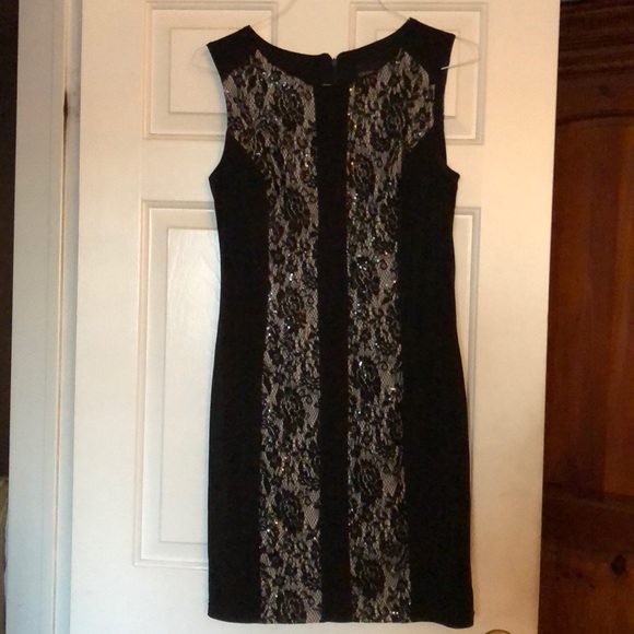 Cynthia Rowley Dresses & Skirts - Cynthia Rowley Dress